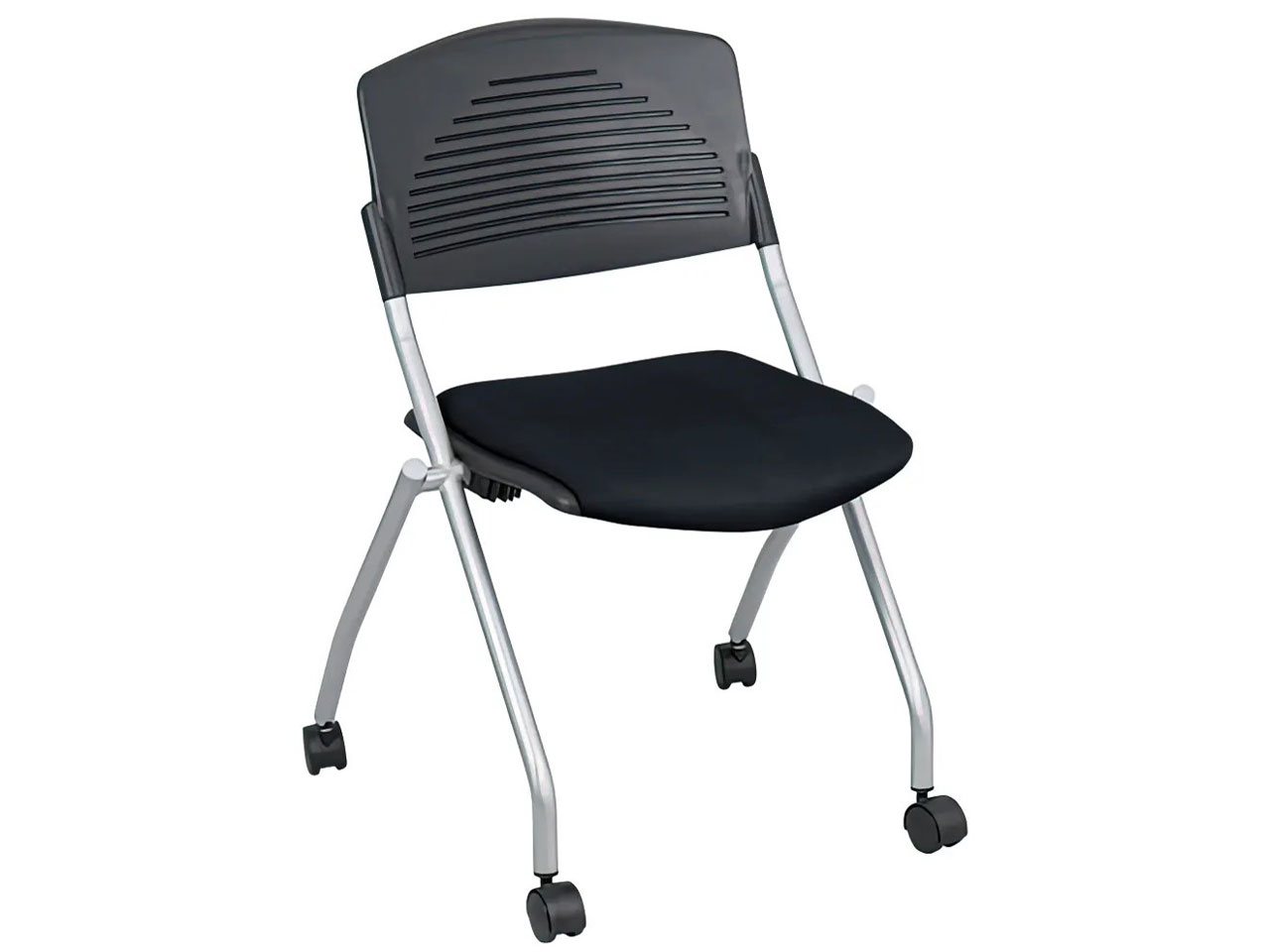 PT-002-BK �̐��i�摜