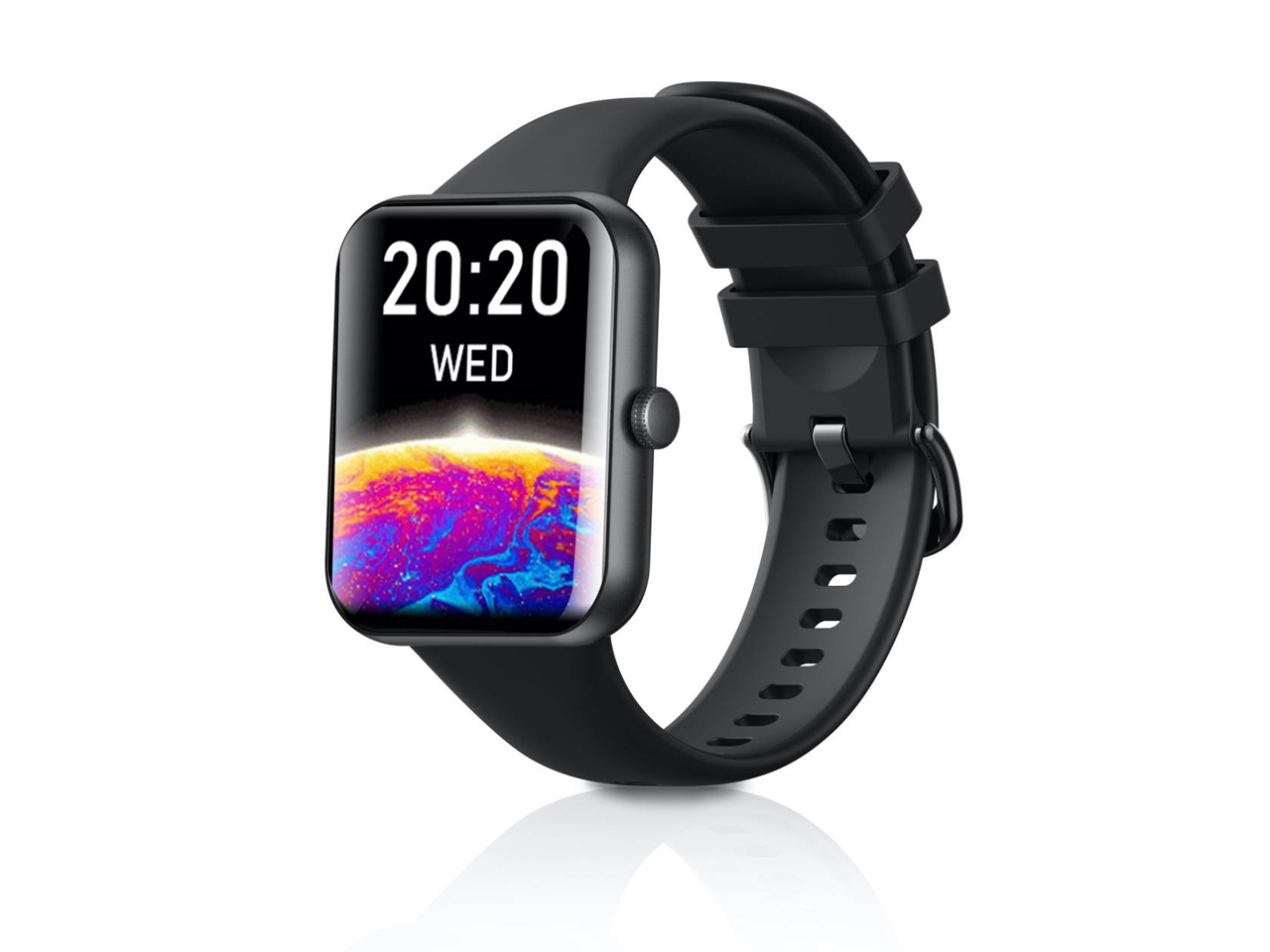 ommix WW22007 �̐��i�摜