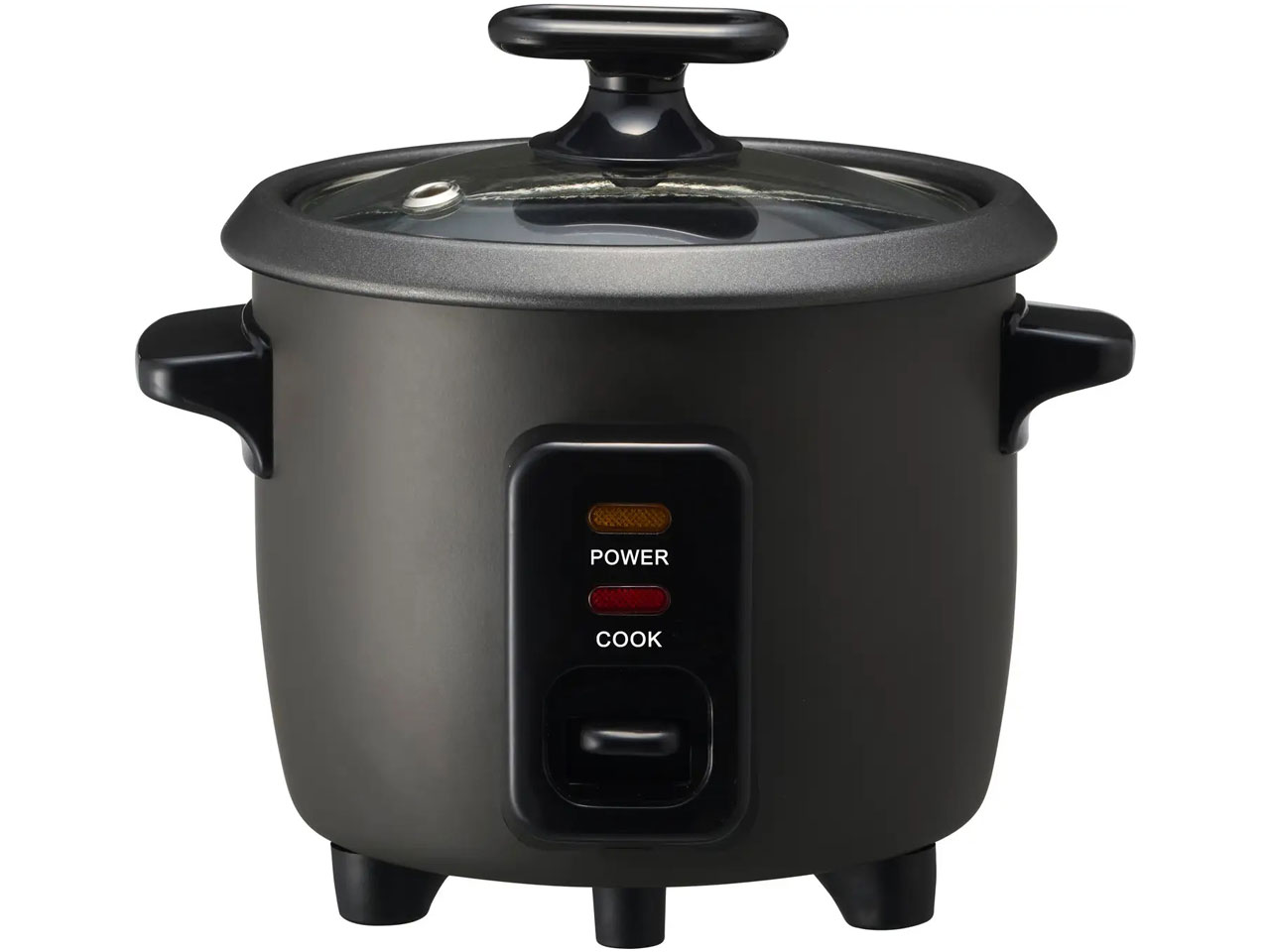 RCZ-021 �̐��i�摜