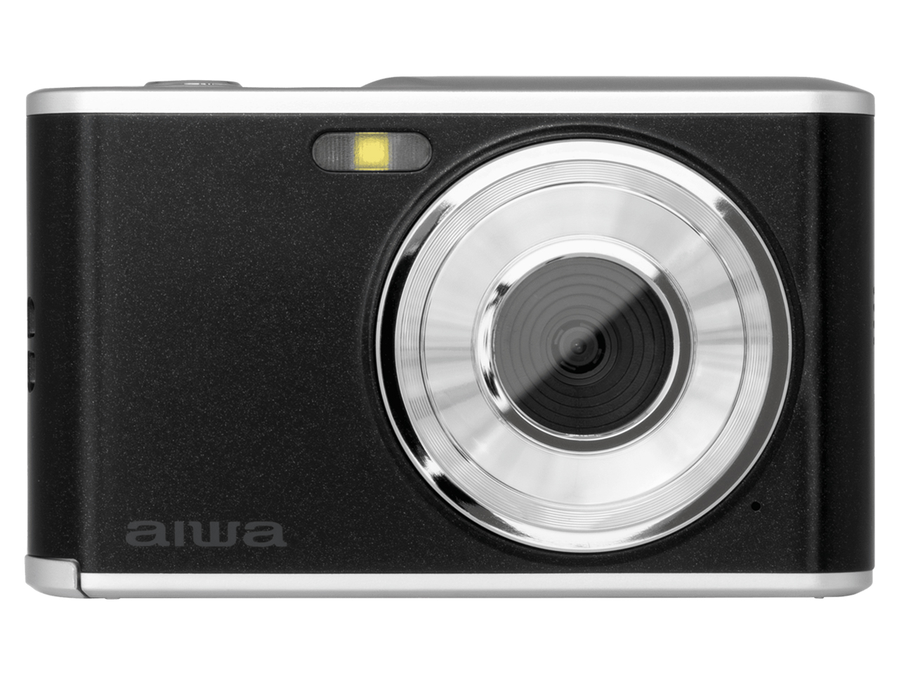 aiwa cam DCB JA4-DCM0001 �̐��i�摜