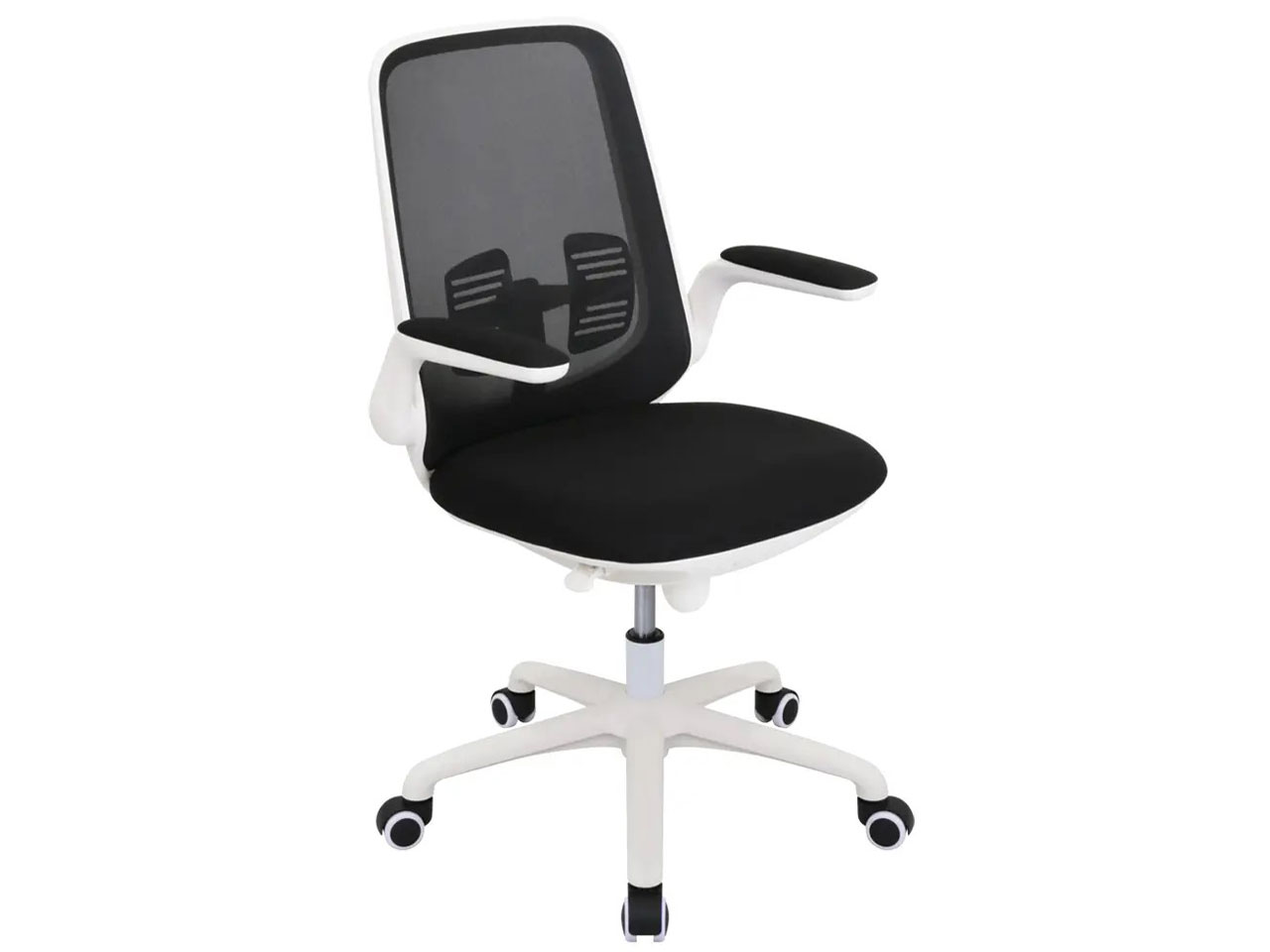 UTM-7006 �̐��i�摜