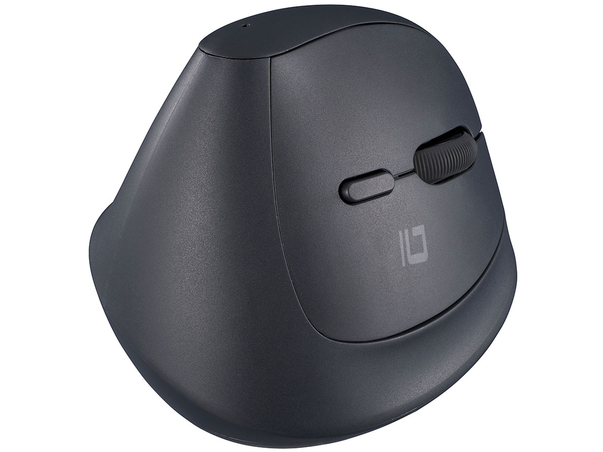 Digio2 PICK�I MUS-BKF223 �̐��i�摜