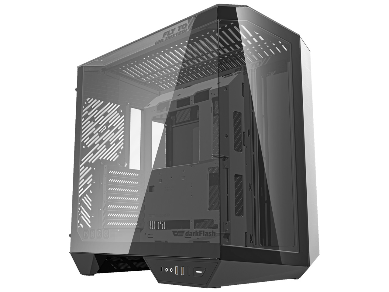 DY470 �̐��i�摜