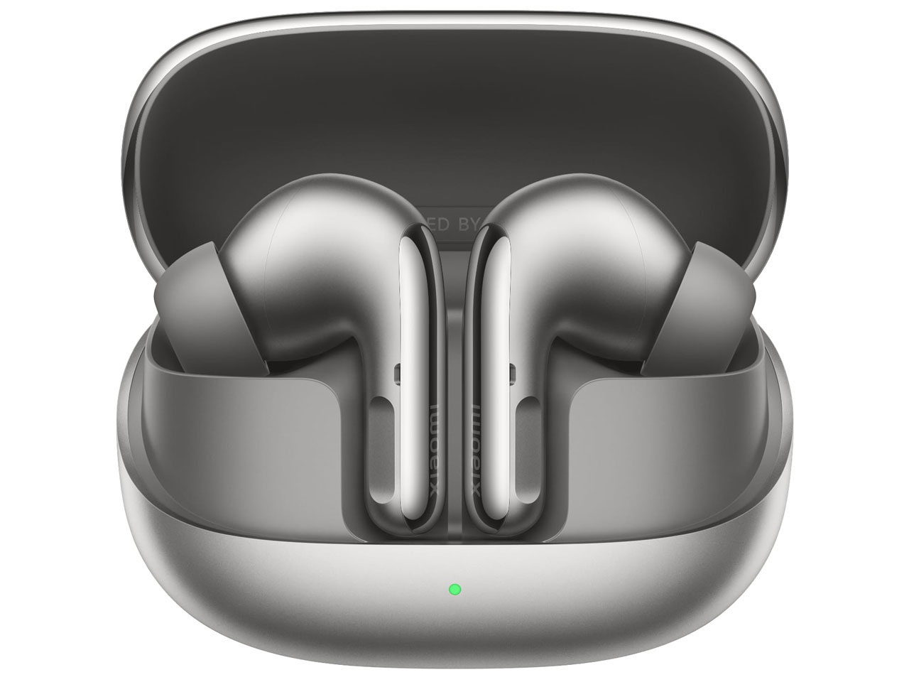 Xiaomi Buds 5 Pro (Bluetooth��) �̐��i�摜