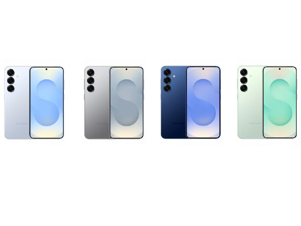 Galaxy S25 512GB SIM�t���[ �̐��i�摜