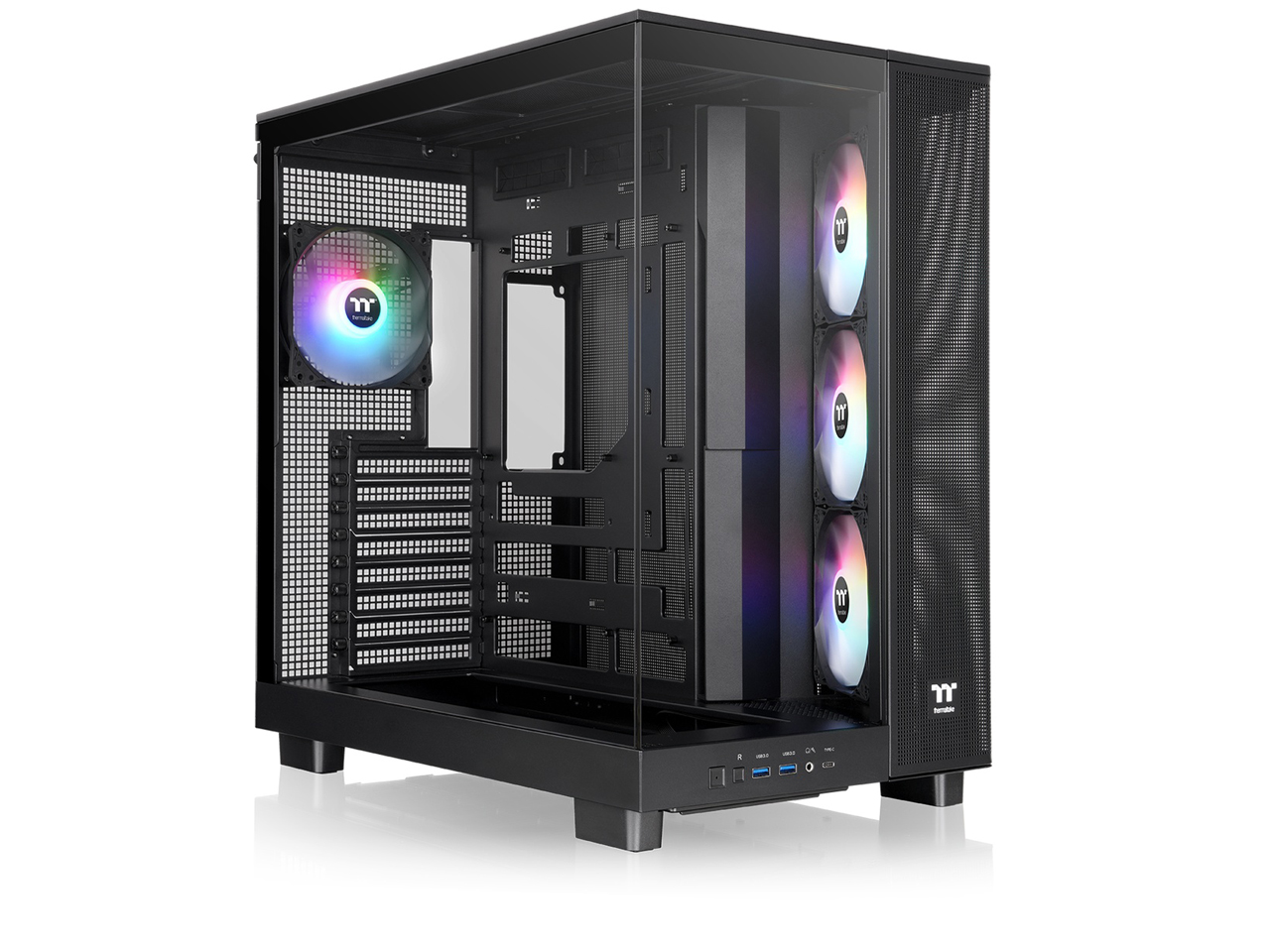 失敗しない! PCケースの選び方 - 価格.com 失敗しない! PCケースの選び方 - 価格.com