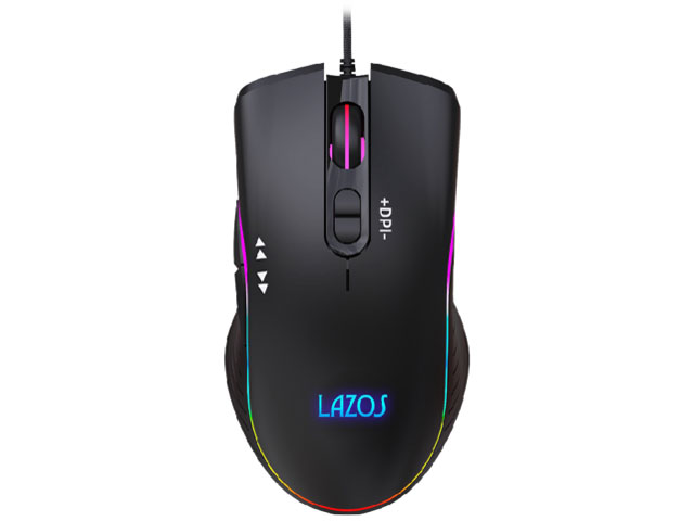 Lazos L-MSG7 �̐��i�摜