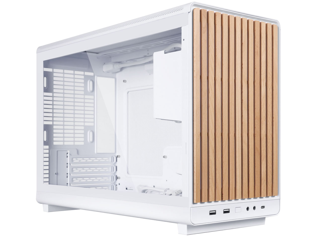 A3-mATX-WDG �̐��i�摜