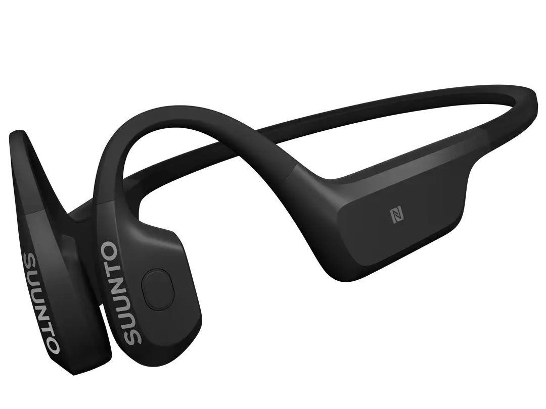 SUUNTO AQUA �̐��i�摜