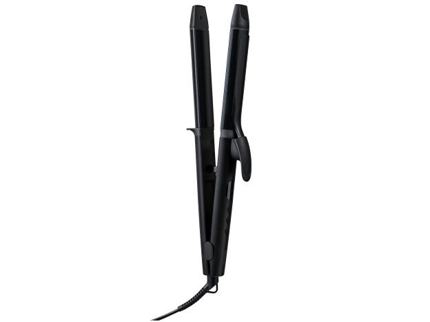 TW363A �̐��i�摜