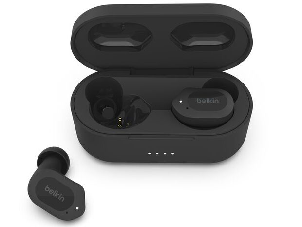 SOUNDFORM Play AUC005bt �̐��i�摜