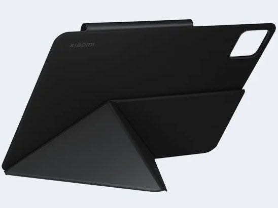 Xiaomi Pad 7/7 Pro Cover �̐��i�摜