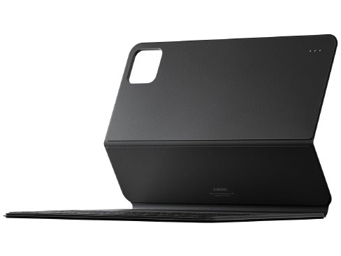 Xiaomi Pad 7/7 Pro Keyboard �̐��i�摜