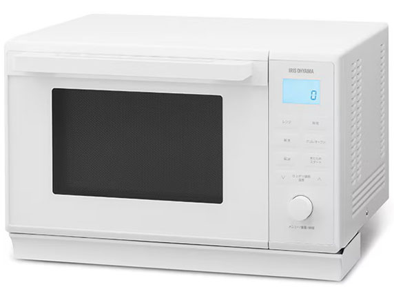 MO-F2404
