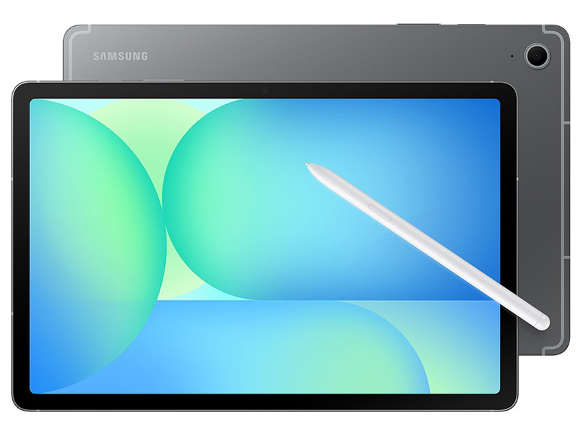 Galaxy Tab S10 FE