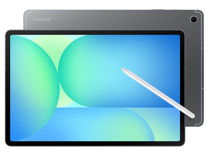 Galaxy Tab S10 FE+