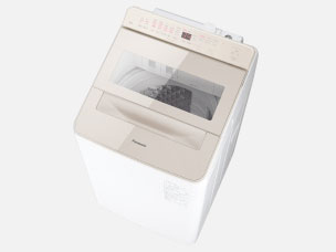 NA-FA10K5