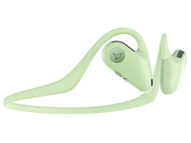 Libratone UP �̐��i�摜