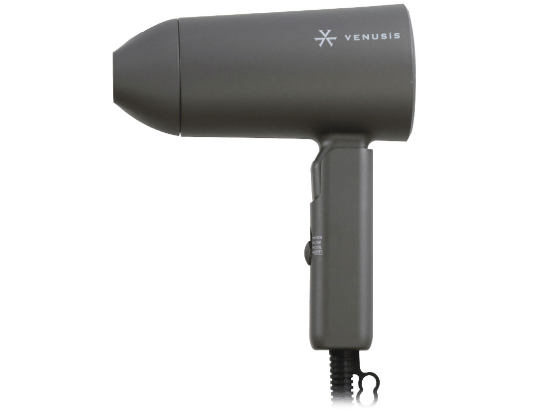 VENUSiS VDM-1100 �̐��i�摜