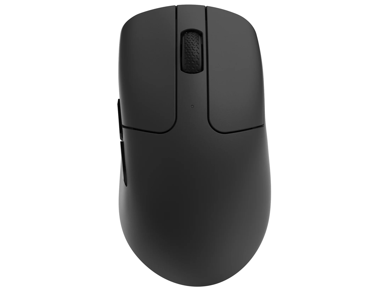 M2 Mini Wireless Mouse �̐��i�摜