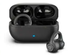 FLEX OPEN EARBUDS �̐��i�摜