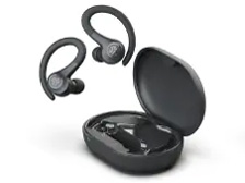 GO SPORT+ �̐��i�摜