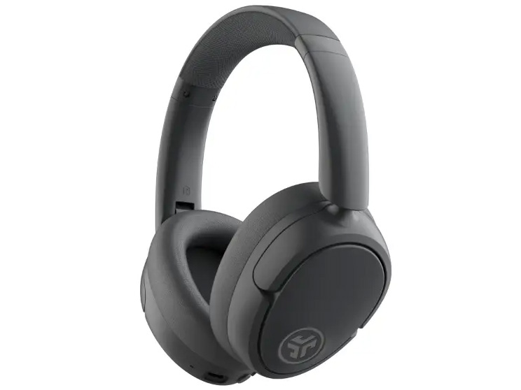 JBUDS LUX ANC �̐��i�摜