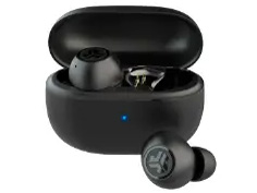 GO POP ANC �̐��i�摜