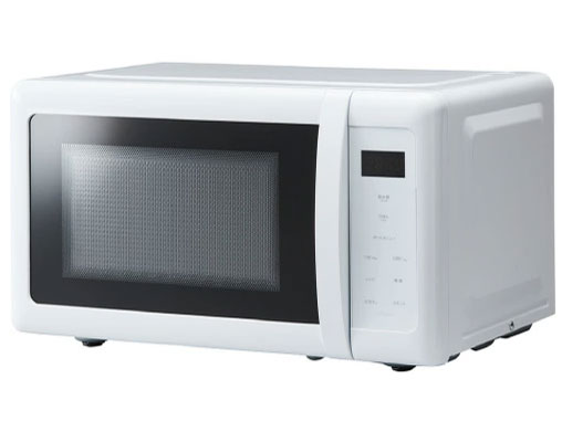 SP-ERT01 �̐��i�摜