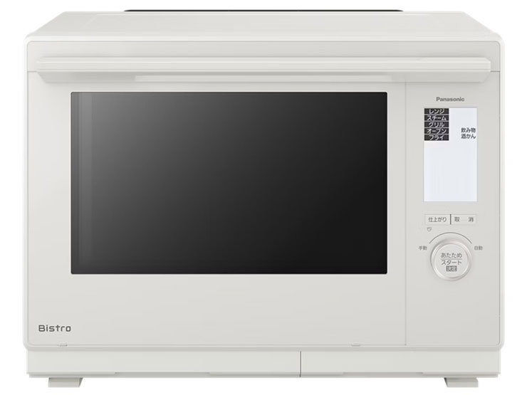 ビストロ NE-BS9D