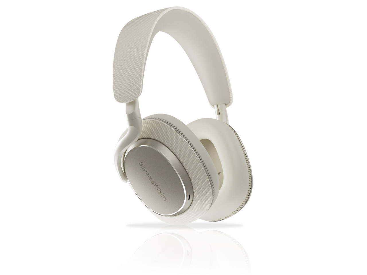 Bowers & Wilkins(B&W)のオーバーヘッドヘッドホン 比較 2025年人気