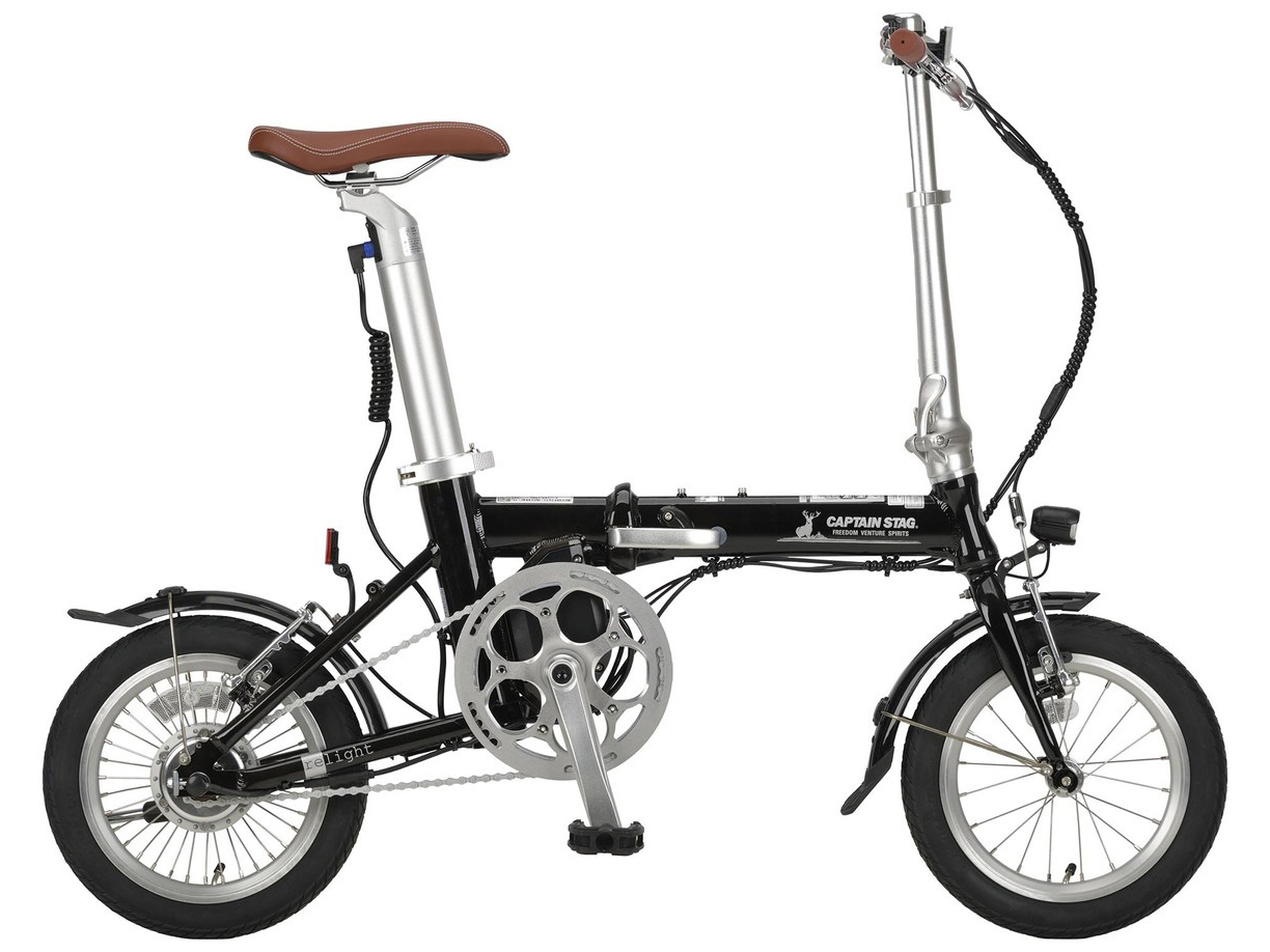 e�����C�g�d�� AL-FDB141 �̐��i�摜