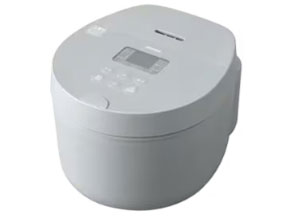 RC-ILA50