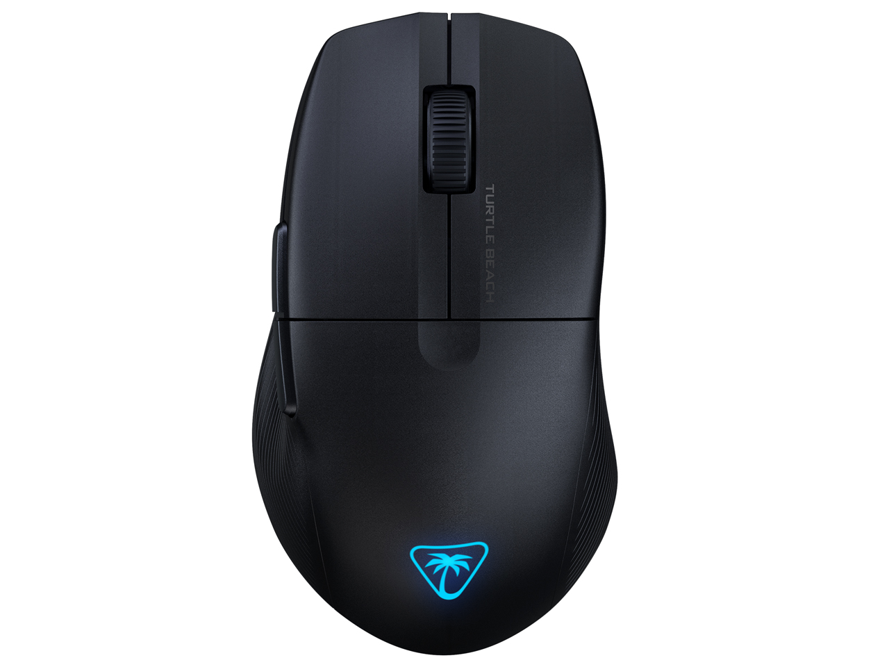 Pure Air RETBM-1102 �̐��i�摜