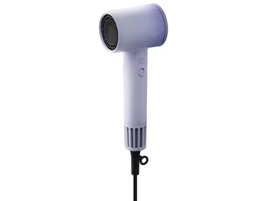 アイリスオーヤマ MiCOLA HDR-M301-H [ダークグレー] 価格比較