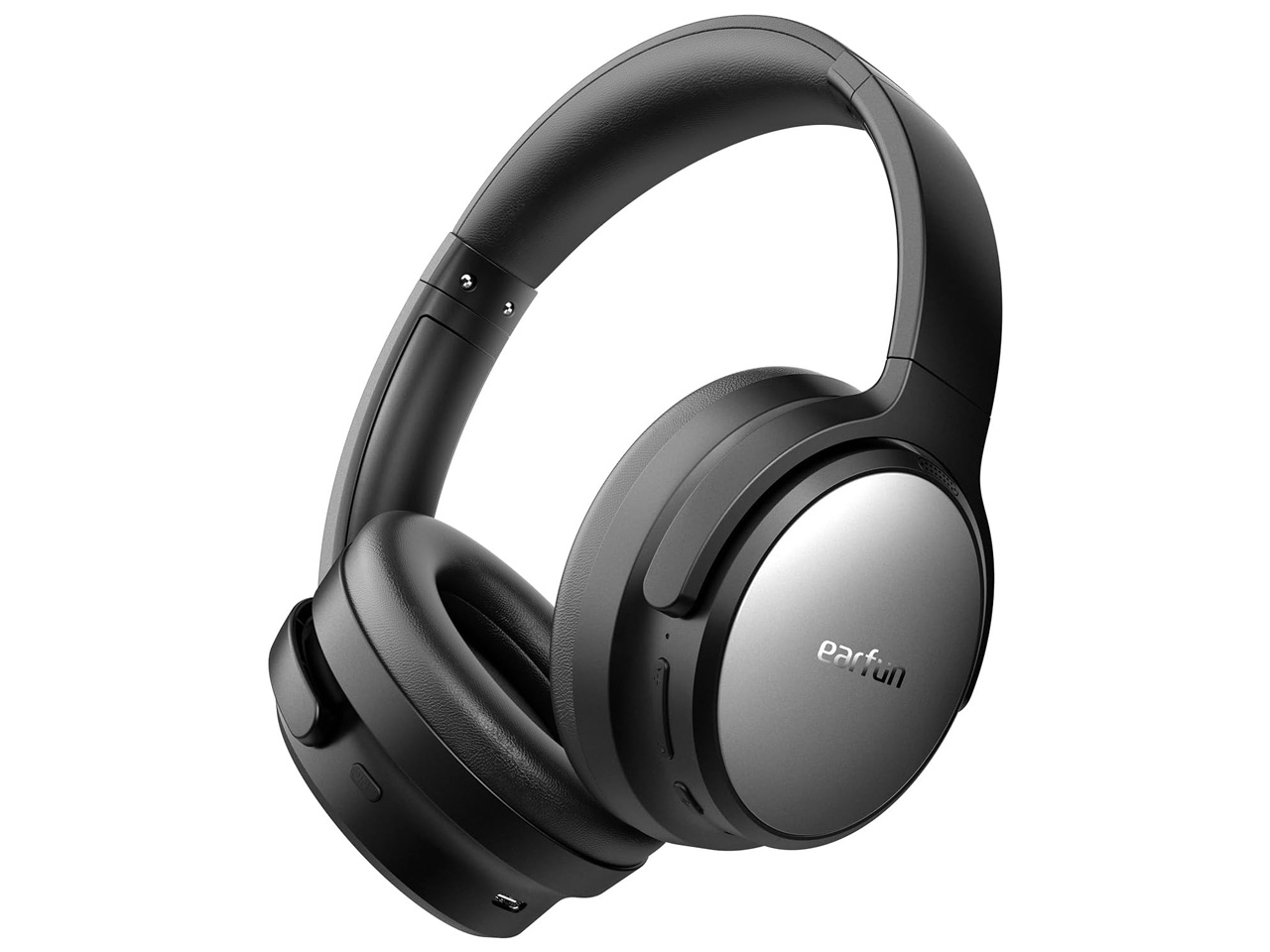 EarFun Tune Pro �̐��i�摜