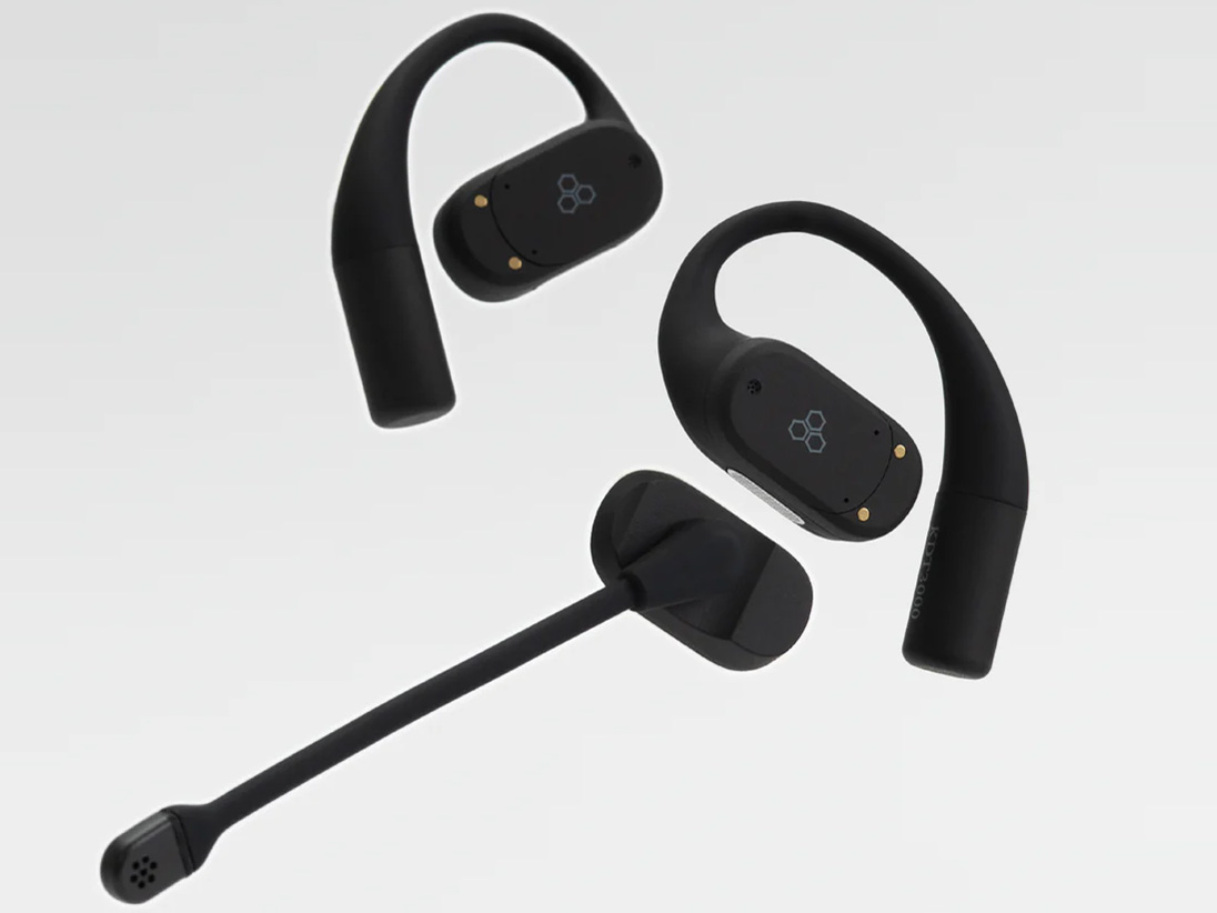 KDT3000 �̐��i�摜