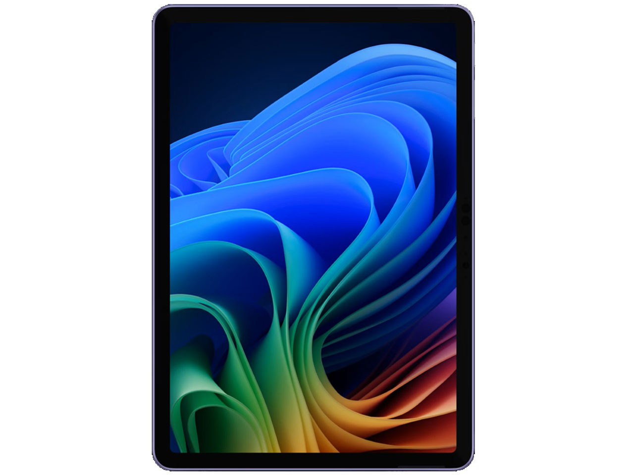 Surface Pro 12インチ Snapdragon X Plus・16GBメモリ・512GB UFS搭載モデル