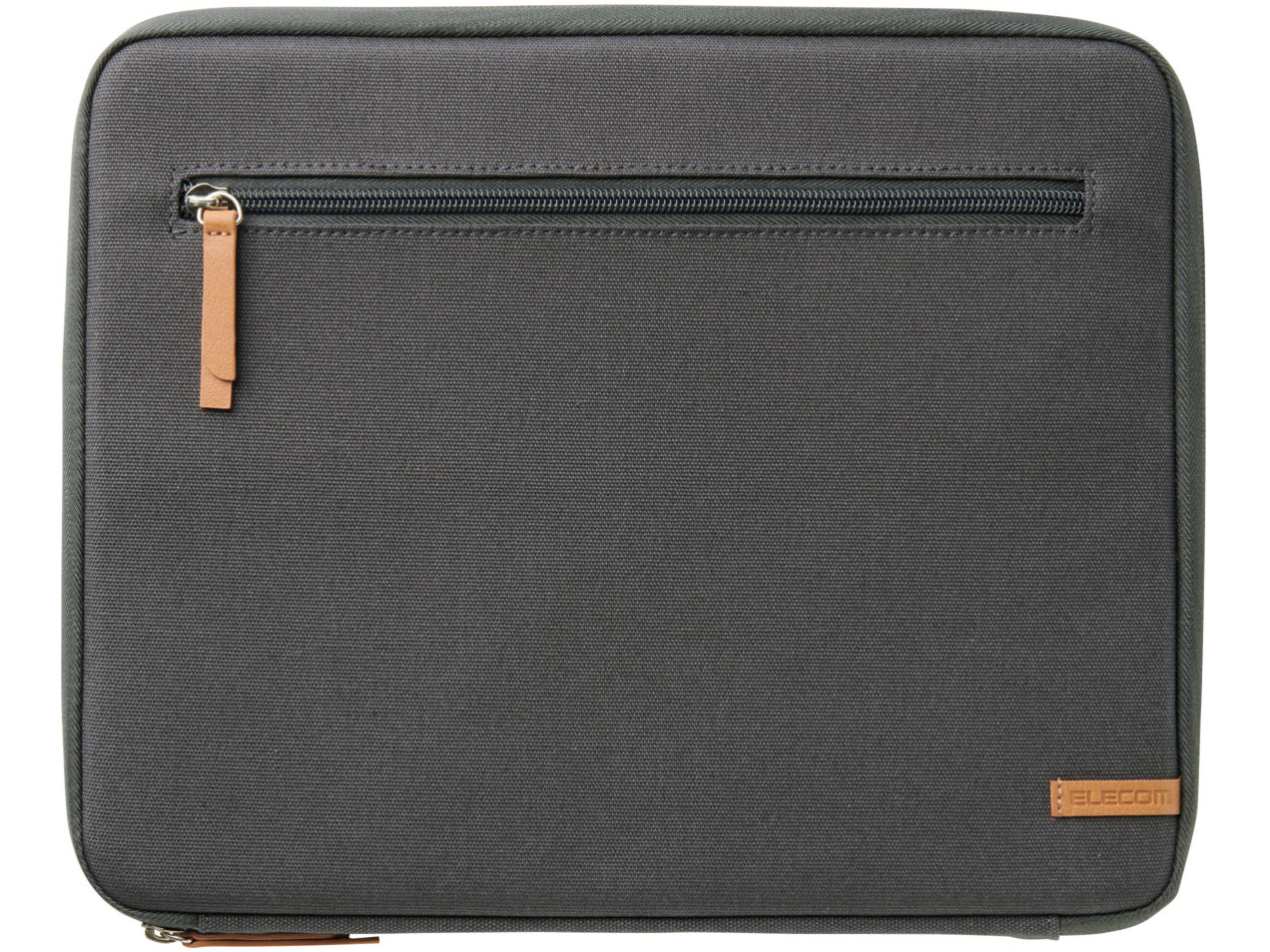 TB-13ACMF �̐��i�摜