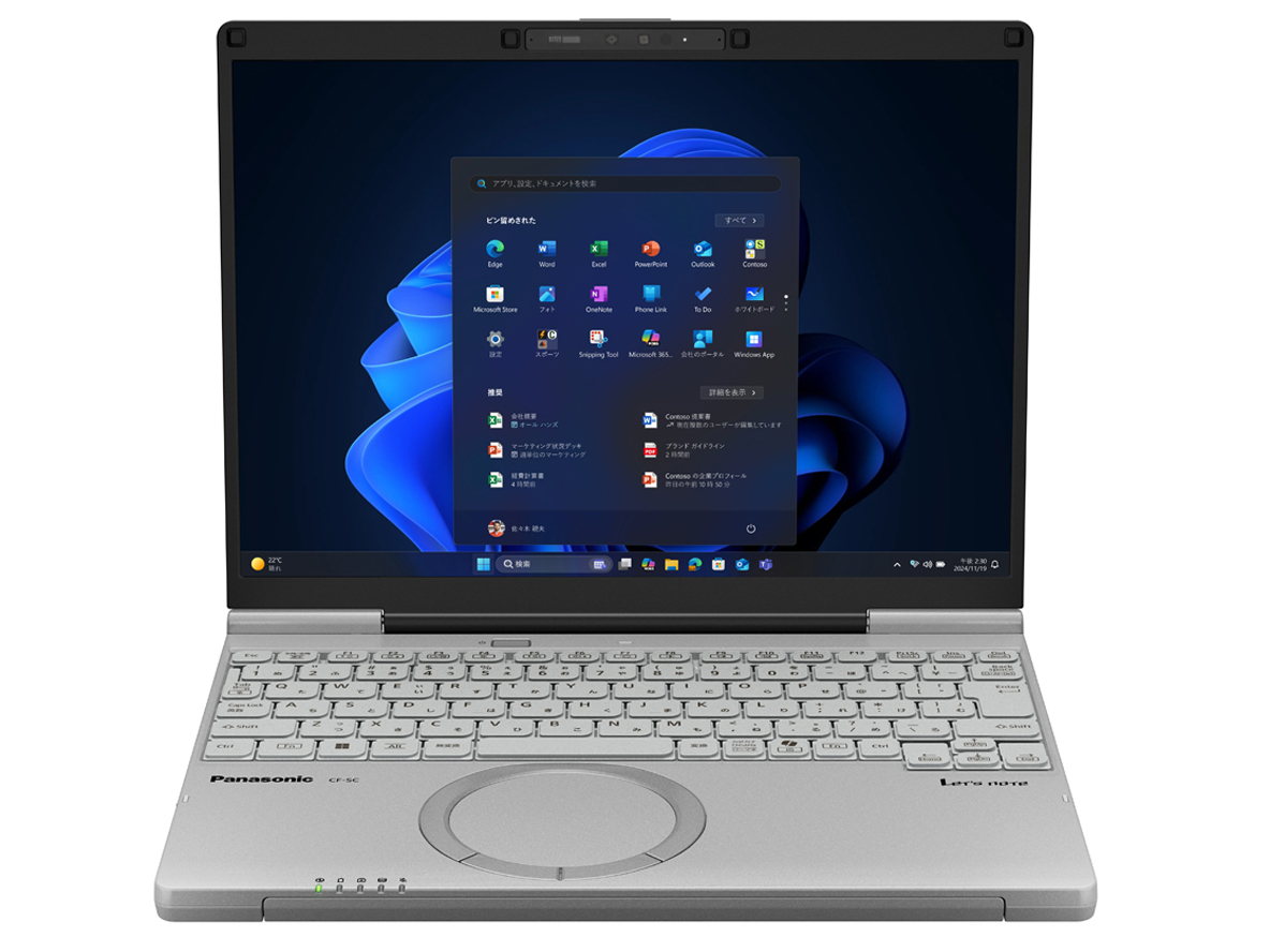 Let's note SC6 �v���~�A���G�f�B�V���� 32GB���������� 2025�N5�����\���f�� �̐��i�摜