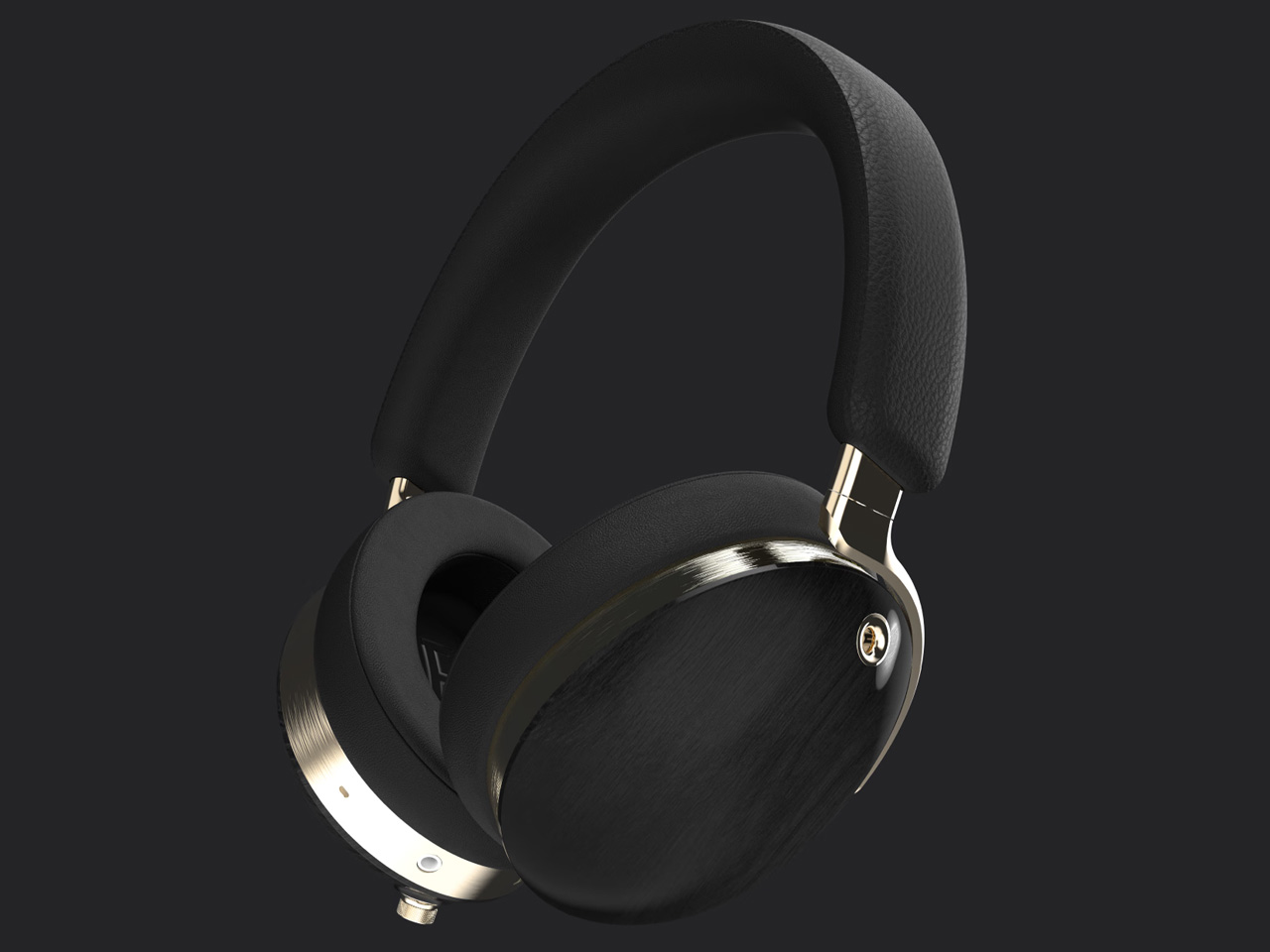 AVIOT WA-J1 �̐��i�摜