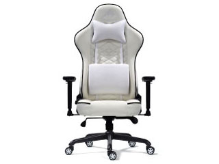 Contieaks �f�B�A�u�� EVO �̐��i�摜