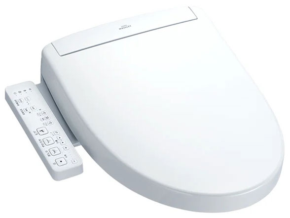 SS1 TCF6624
