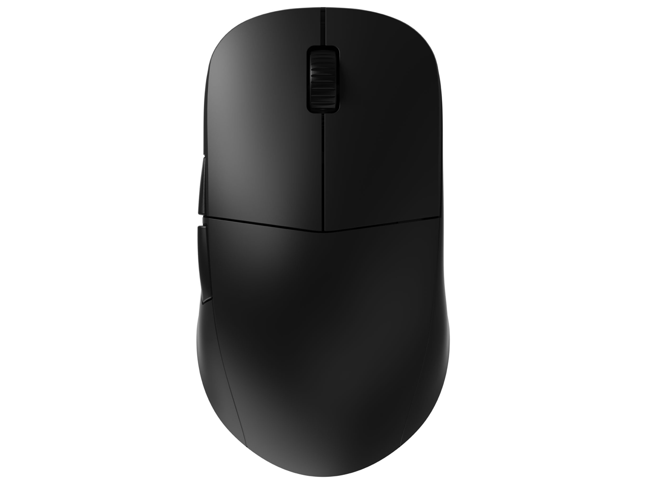 XM2w 4K EGG-XM2W-4K �̐��i�摜