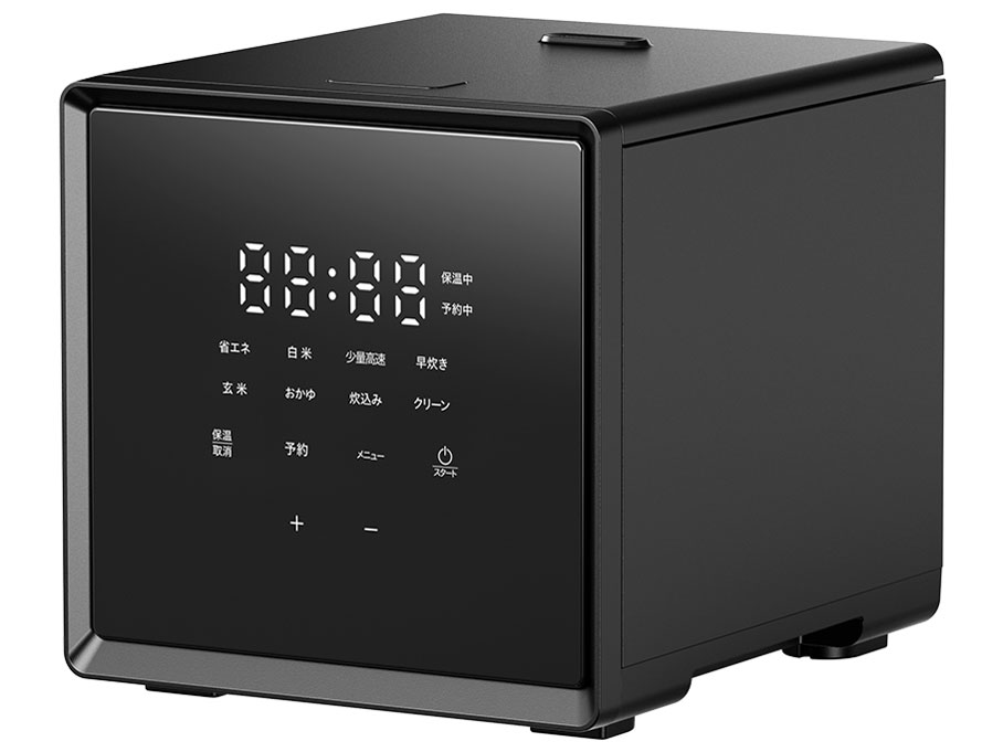 YJS-CM025 �̐��i�摜