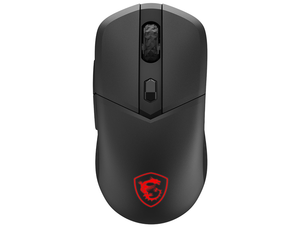 VERSA 300 ELITE WIRELESS �̐��i�摜