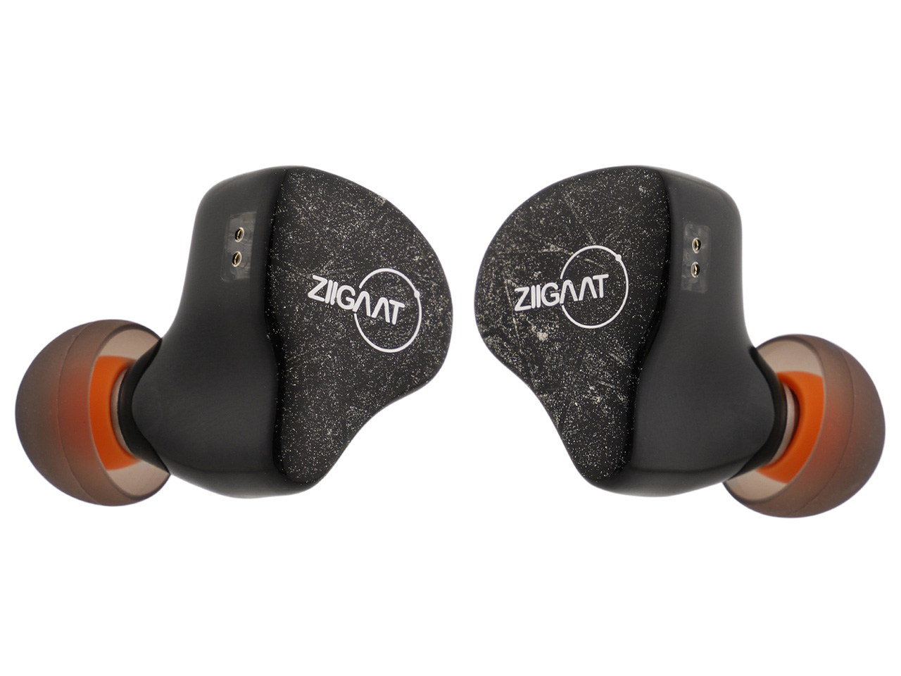 Lush �̐��i�摜