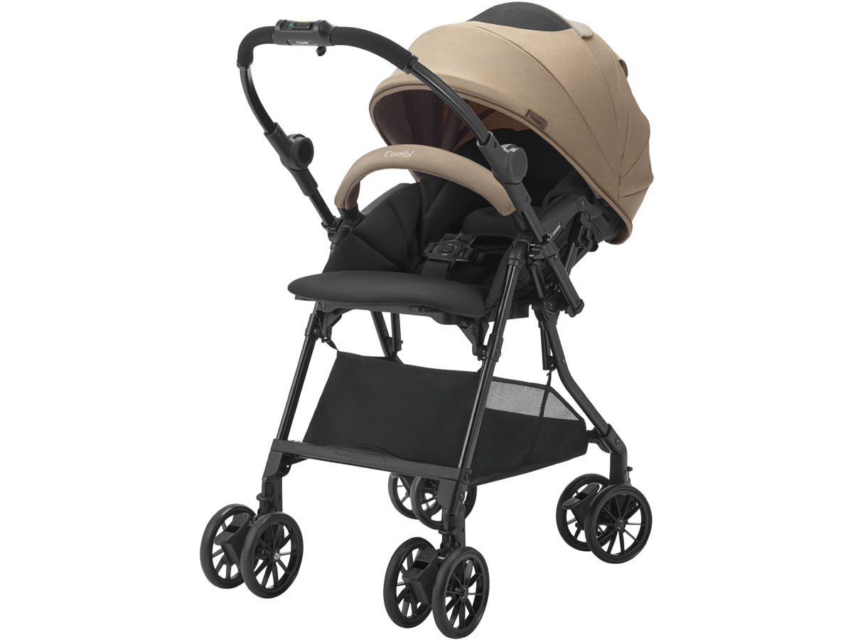 �X�S�J��L compact �G�b�O�V���b�N CB �̐��i�摜