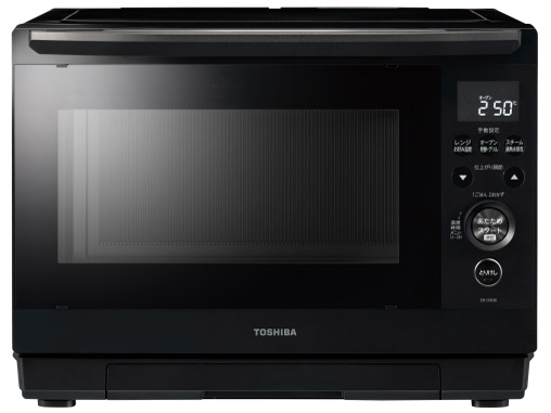 ER-D90AE4 （ER-D90A）　東芝オーブンレンジ ER-D90A | 電子レンジ/オーブンレンジ | 東芝ライフスタイル株式