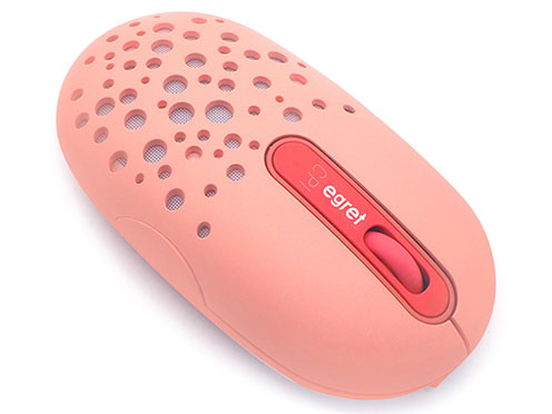 HappiE EM23-H-B �̐��i�摜